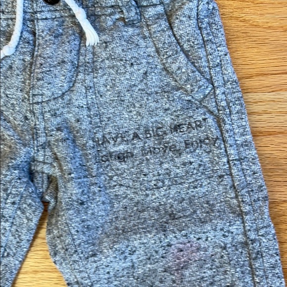 FITH cool Japanese brand pants - Picture 4 of 9